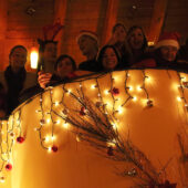  Sproing Pics (106/125)